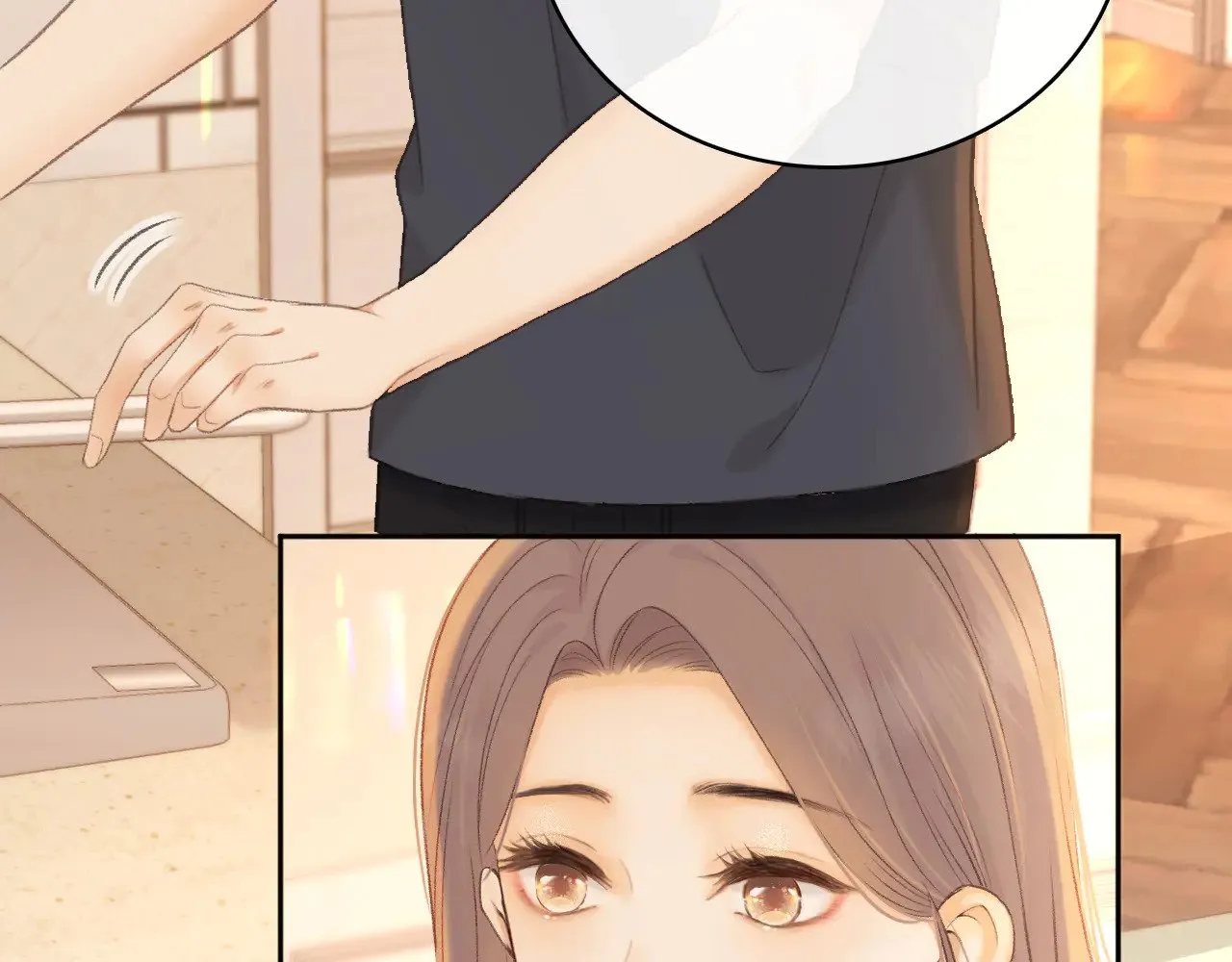 77话 帽子戴错了5