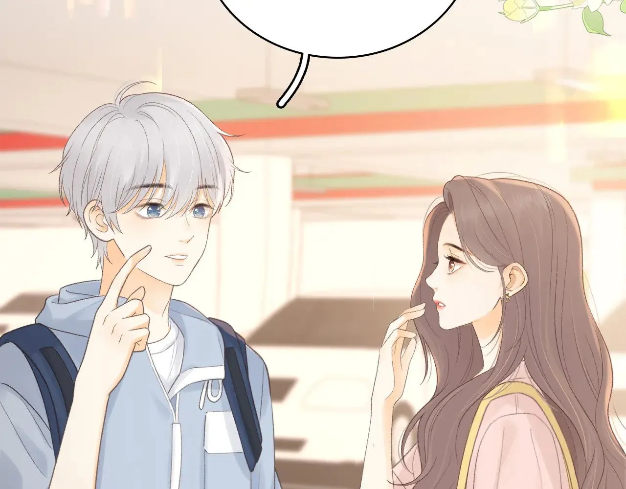第67话 吃亏60