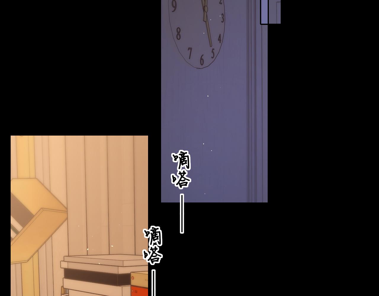 第19集 52058