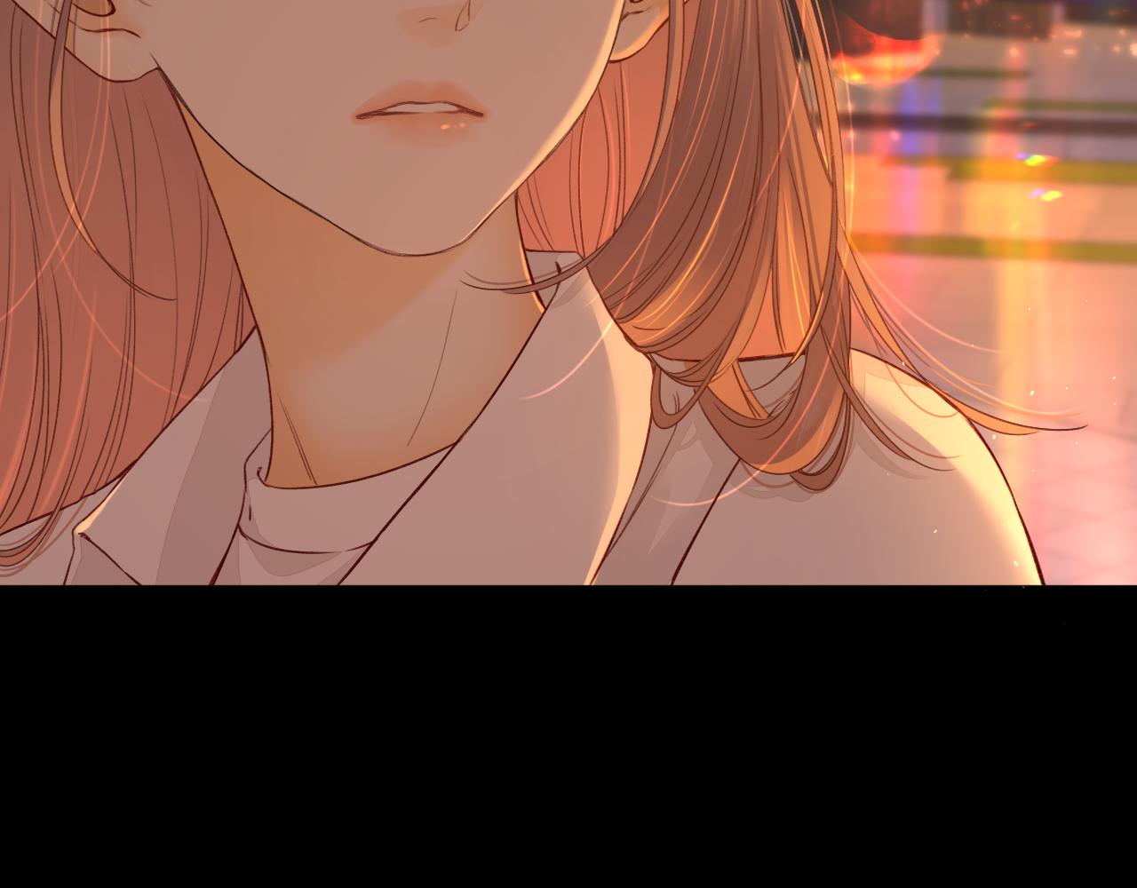第23集 二十块钱36