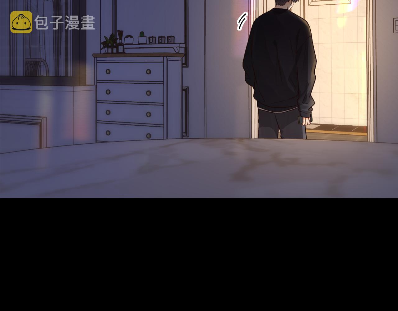 第35集 梦游63