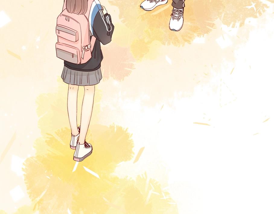 第4话 同桌10