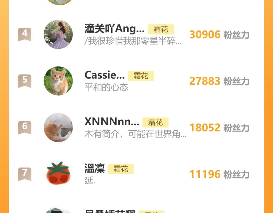 第57集 毕业典礼99