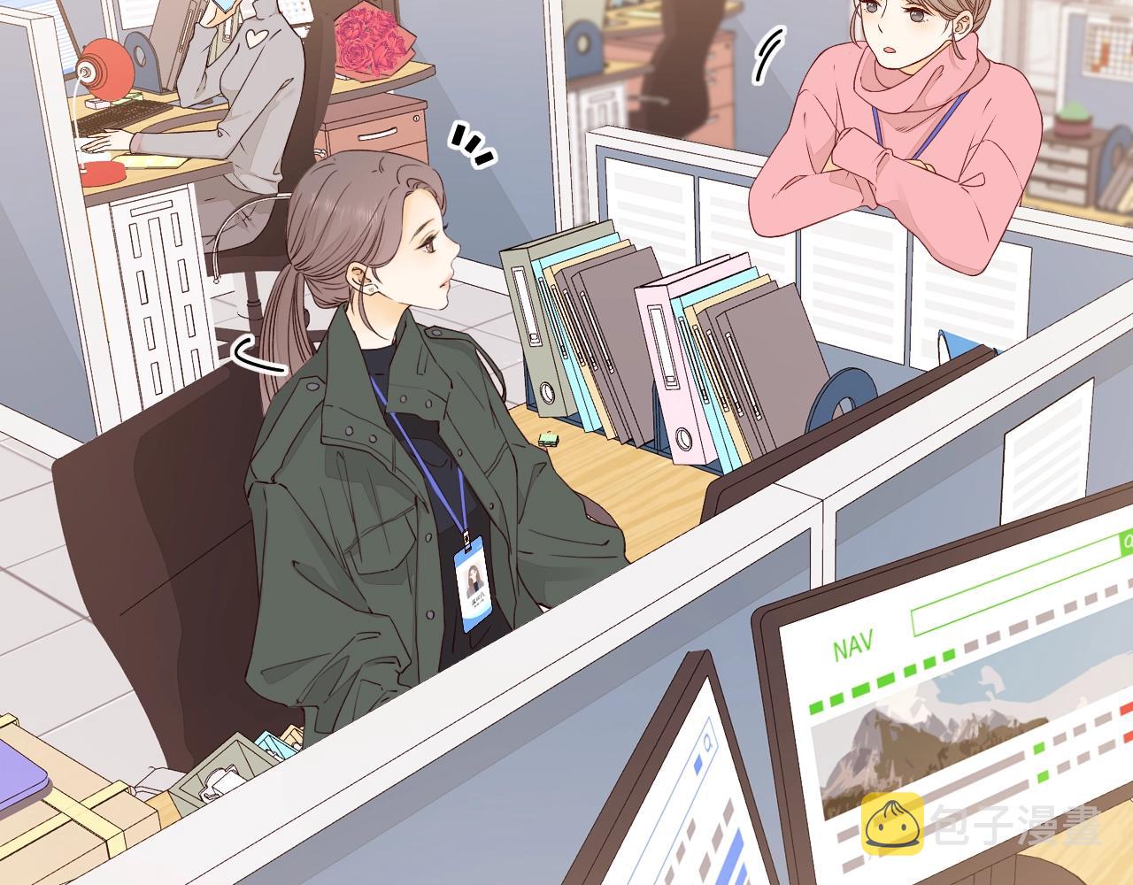 第5话 广场跨年35