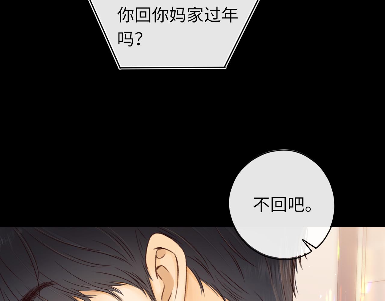 第29集 除夕夜4