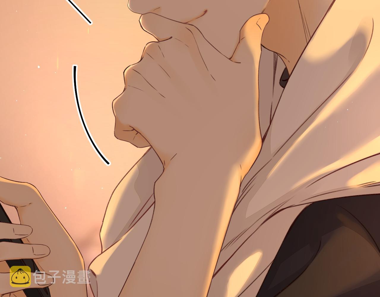 第19集 52077