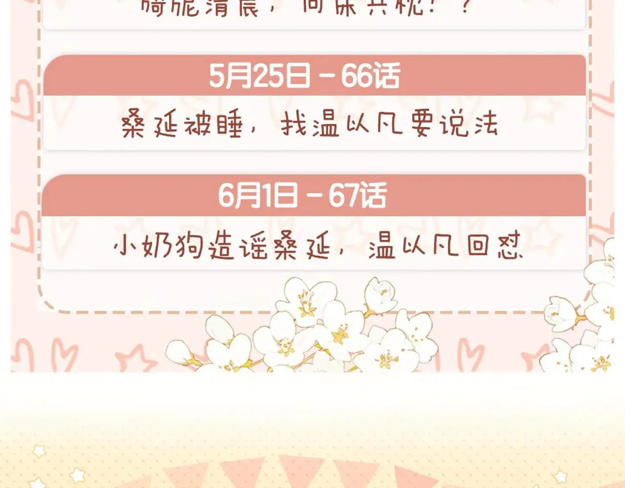 桑延的房间84