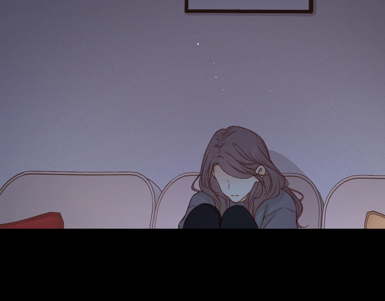 第29集 除夕夜36