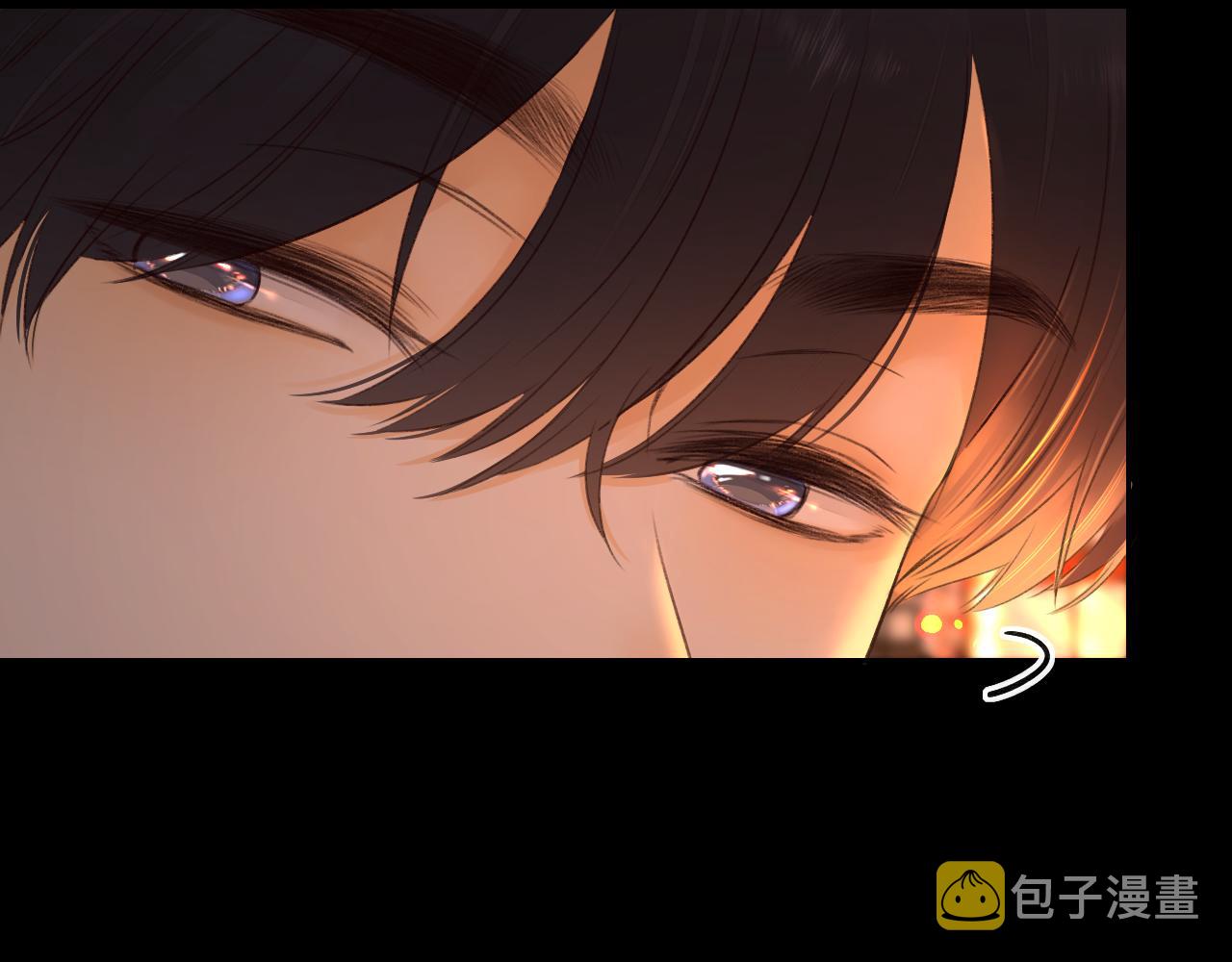 第15话 同居2