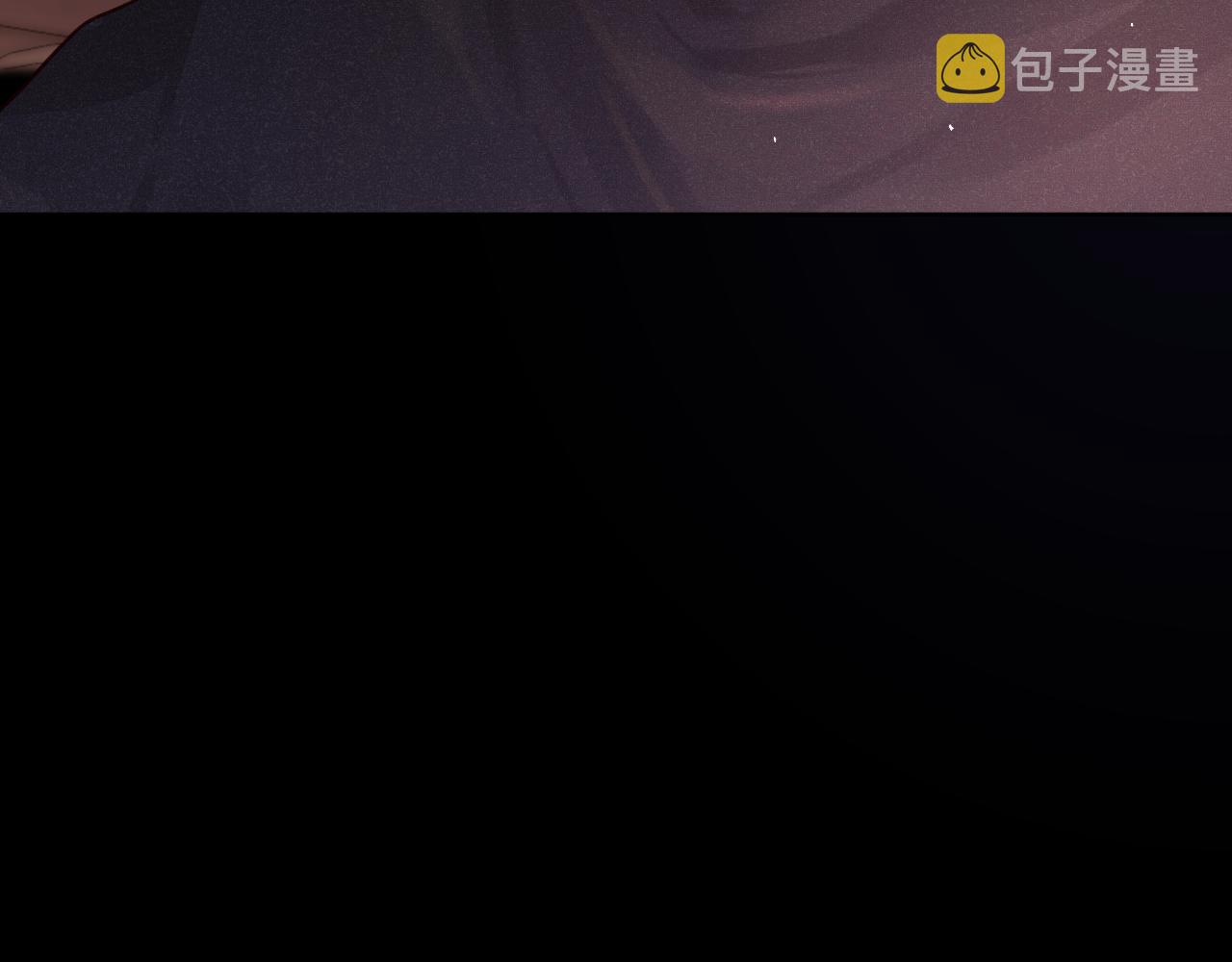 第12话 欠人情74