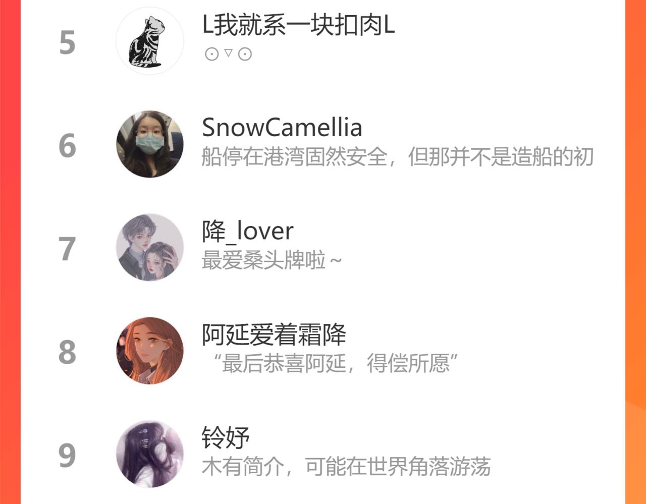 第24集 醋意92