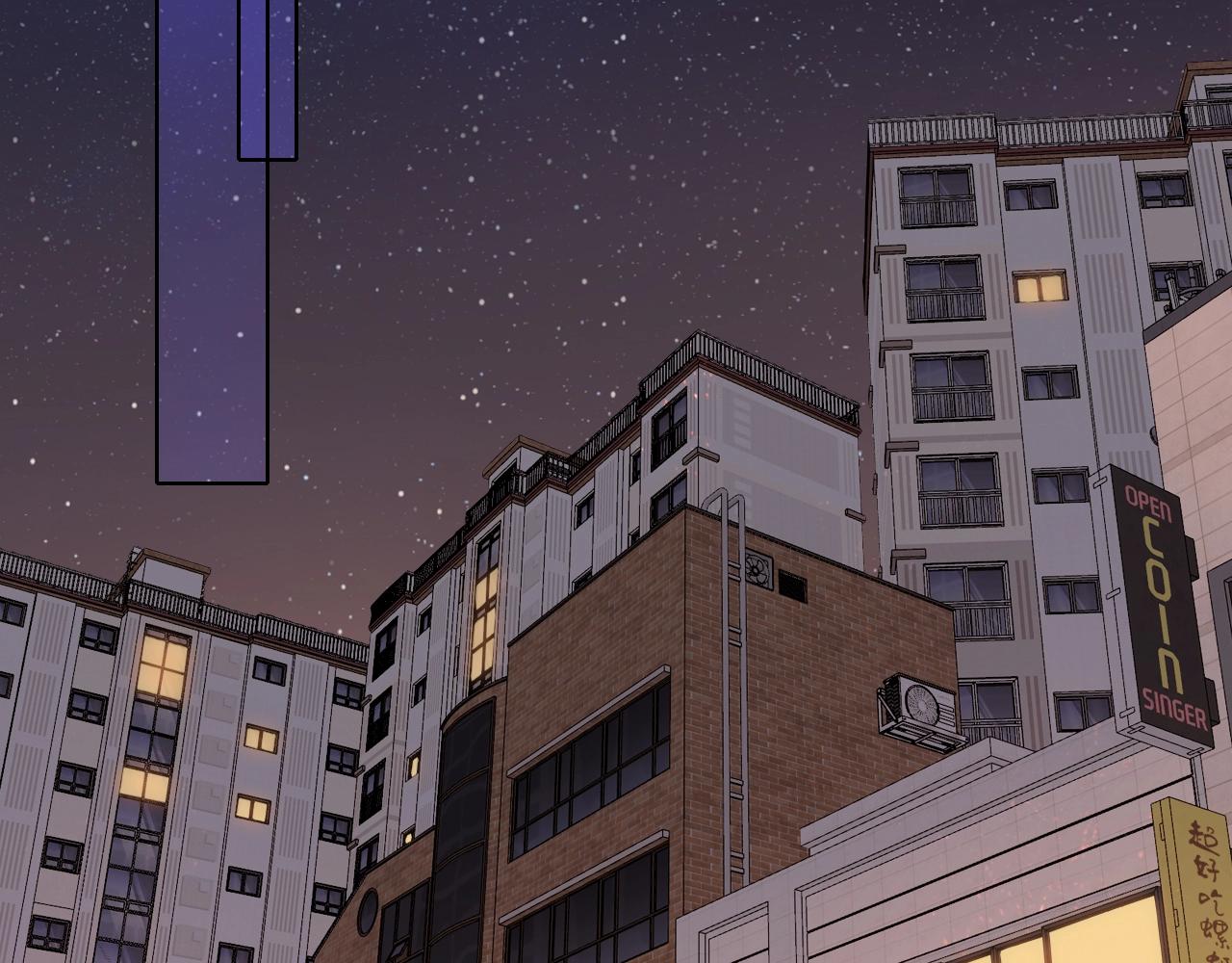 第5话 广场跨年6