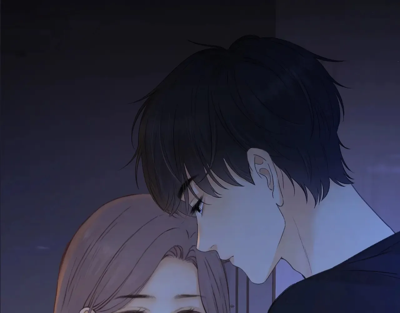 第61话 怠慢121