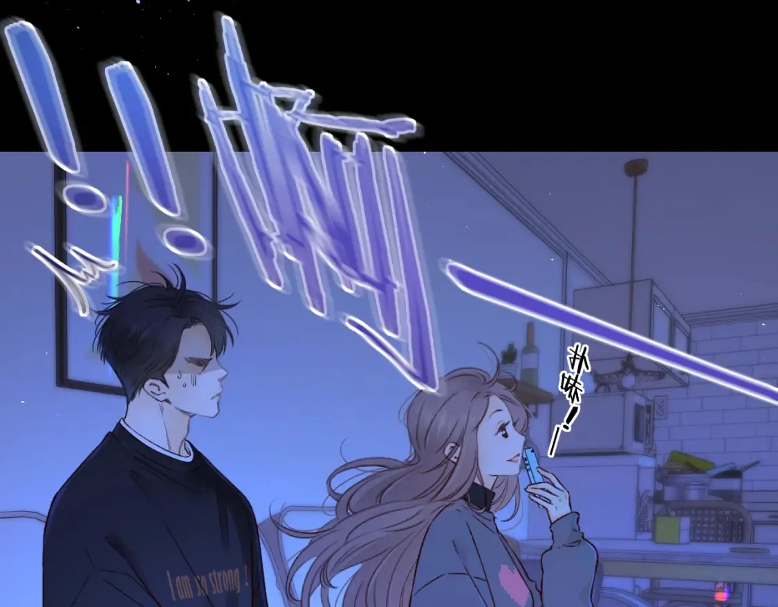 第40集 夜雨与鬼片67