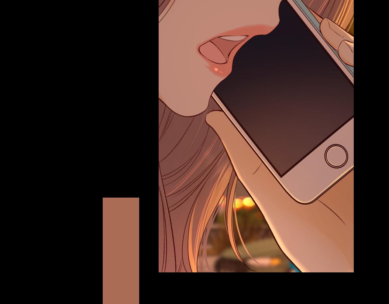 第23集 二十块钱84