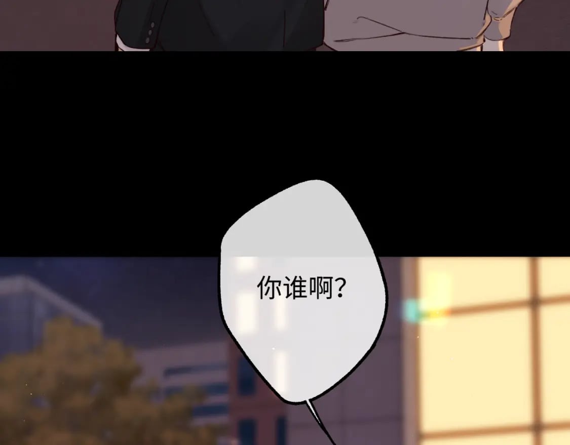 第52集  诡计多端的男人29