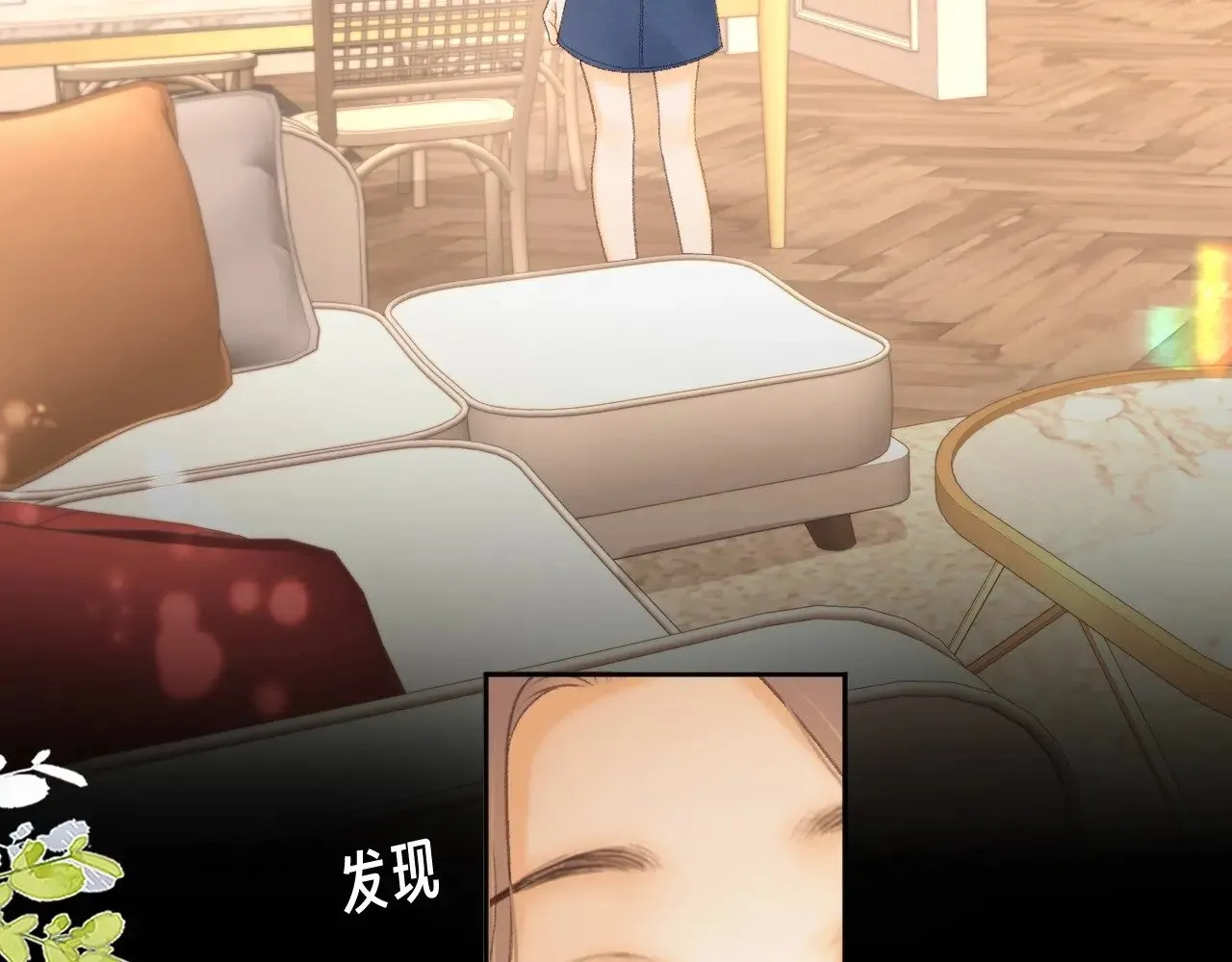 第75话 认清心意36