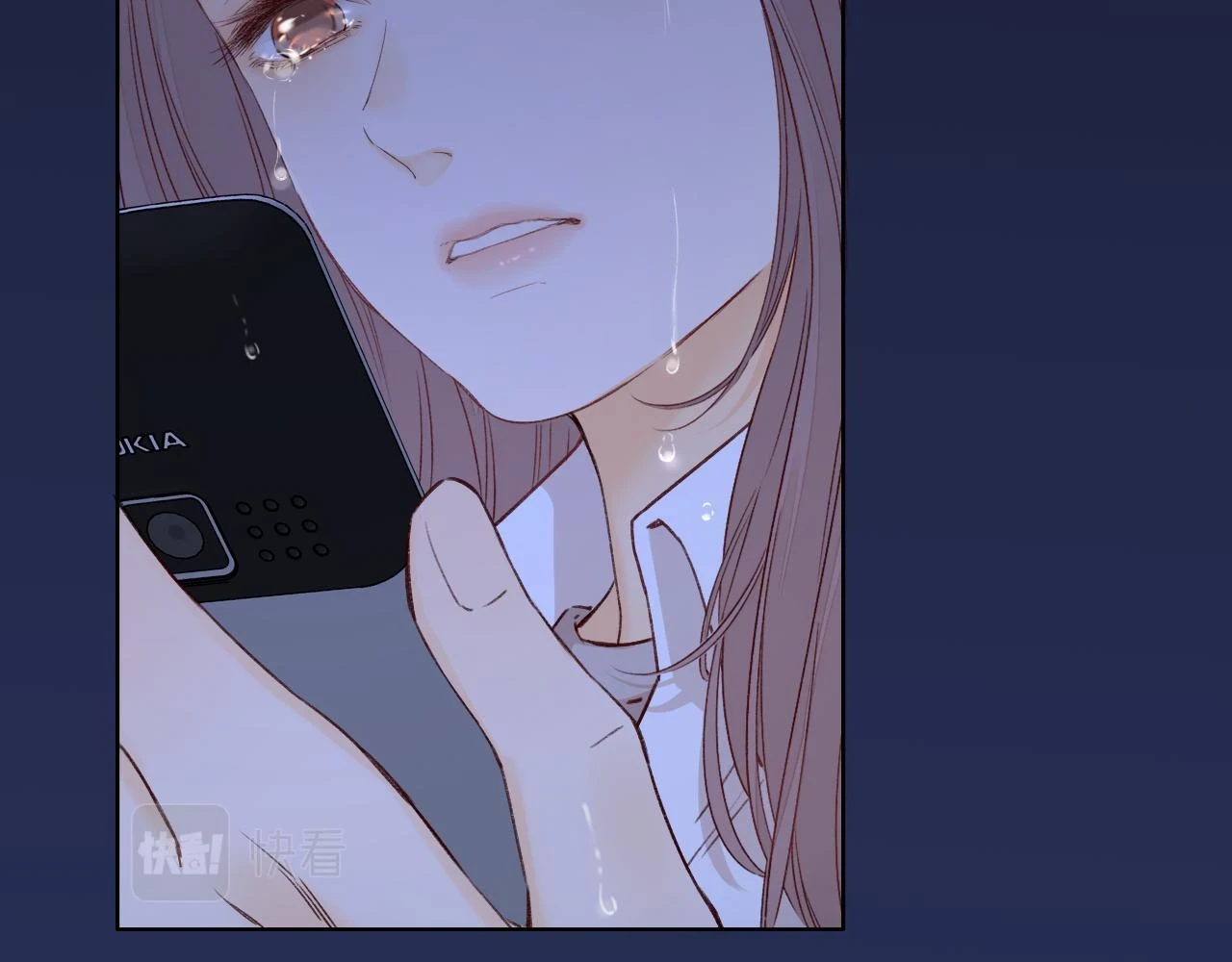 第44集 往事66