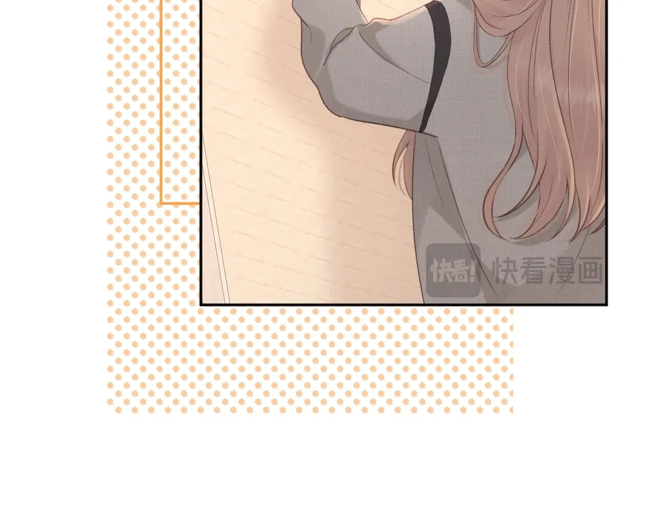 77话 帽子戴错了39