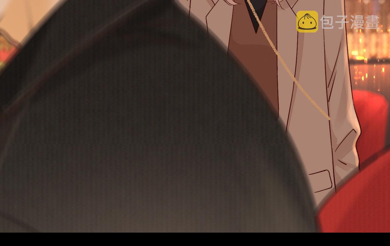 第4话 同桌63
