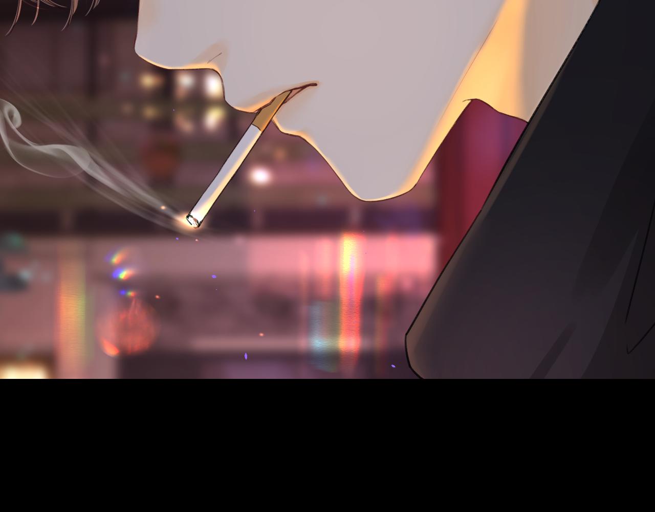 第27集 真心话81