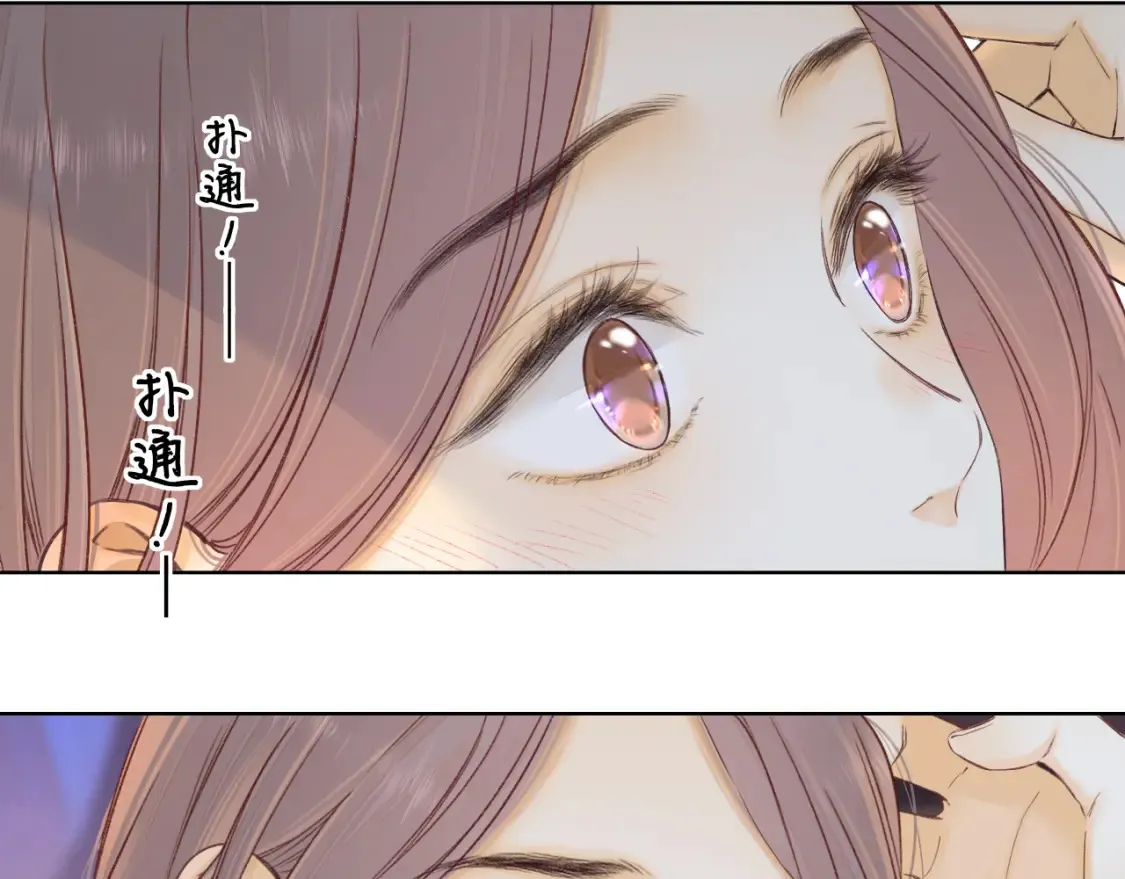 第60话 套路63