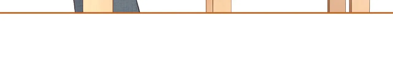 76话 倒计时82