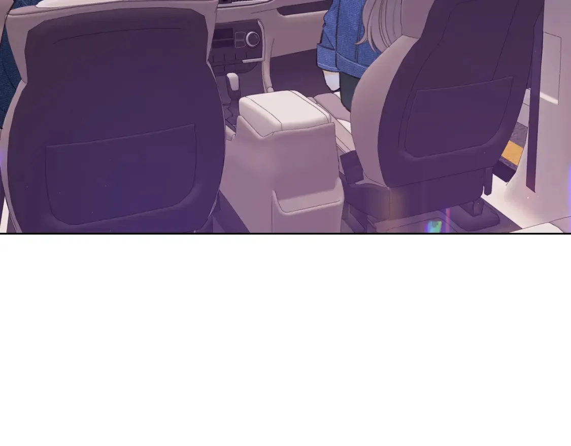 第60话 套路51