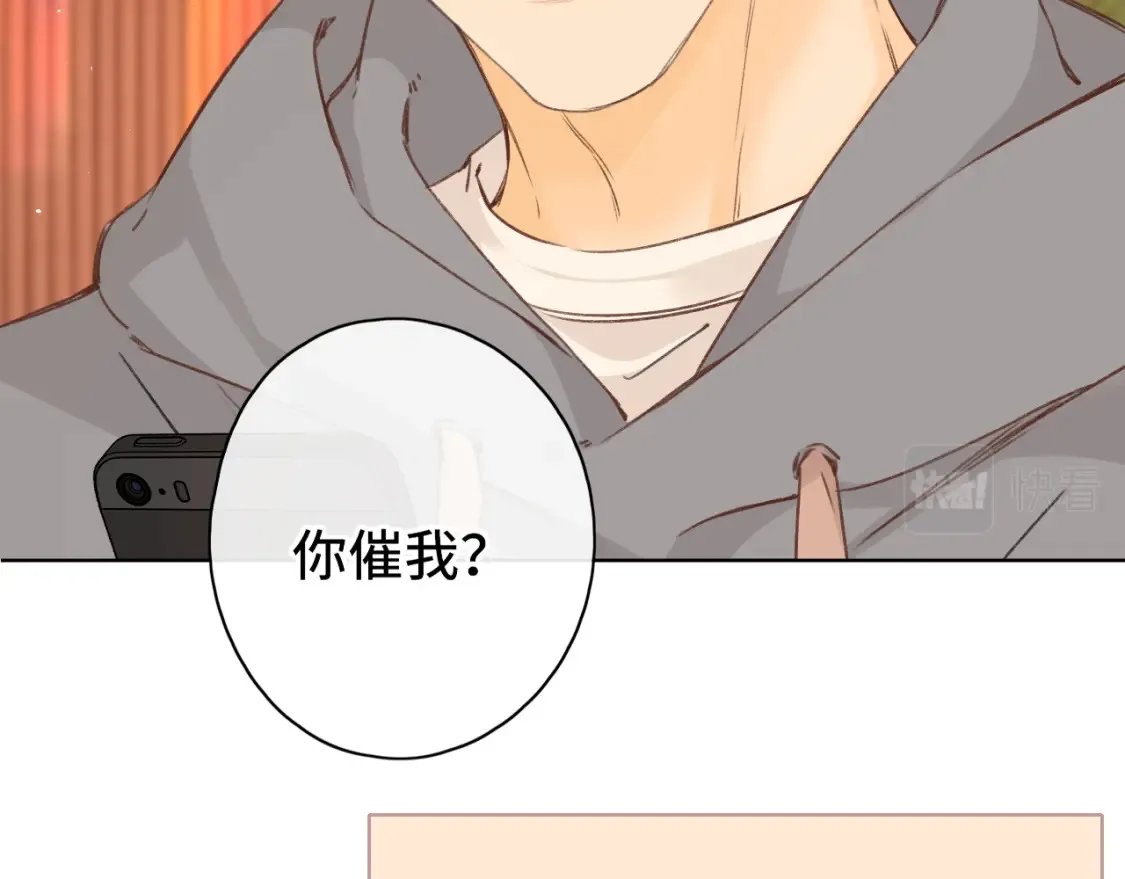 第40集 夜雨与鬼片8