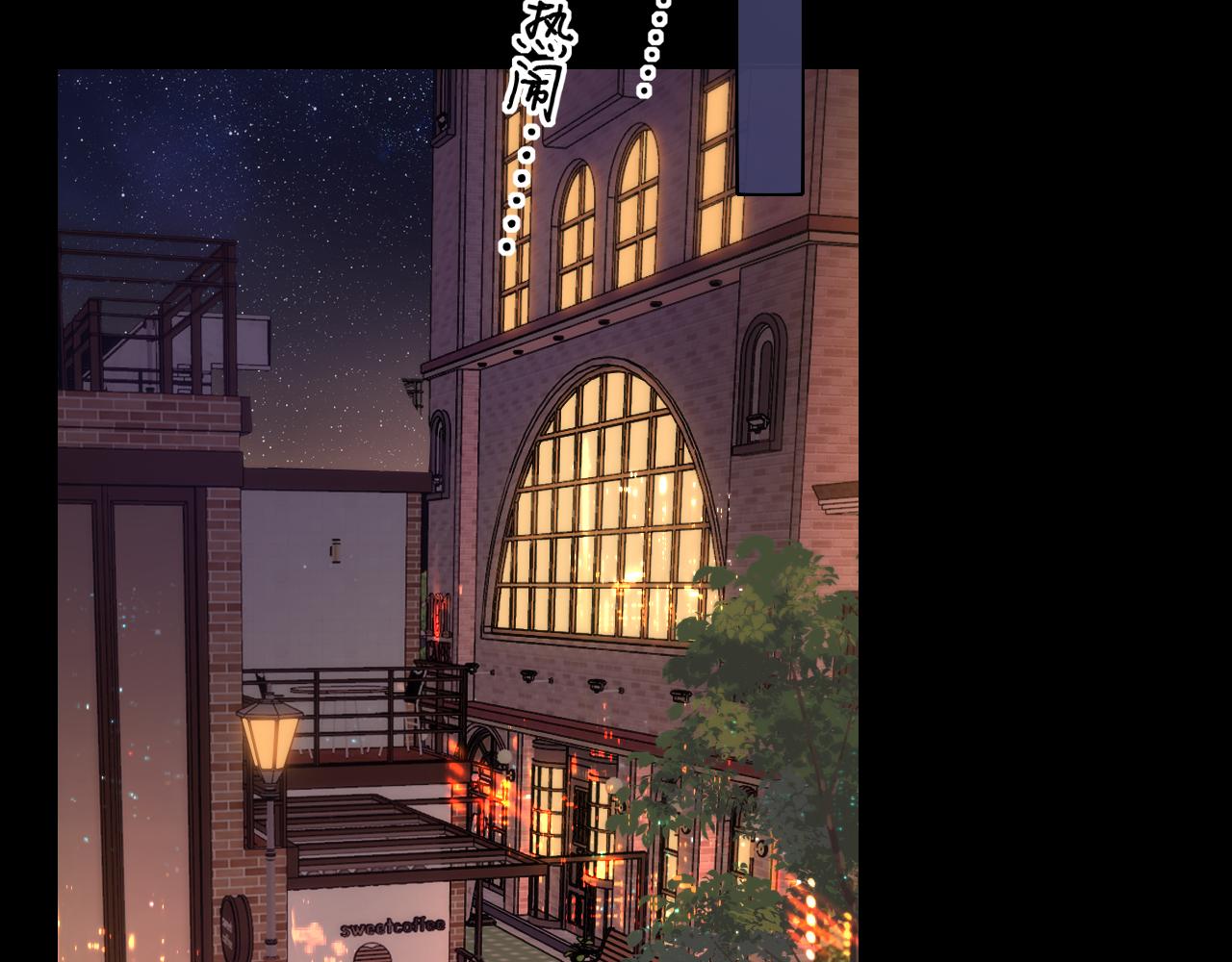 第27集 真心话69