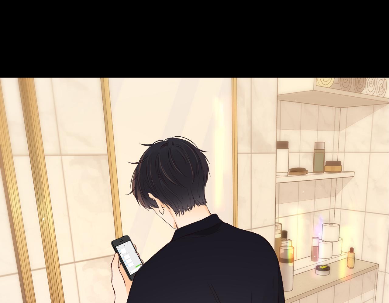 第35集 梦游64