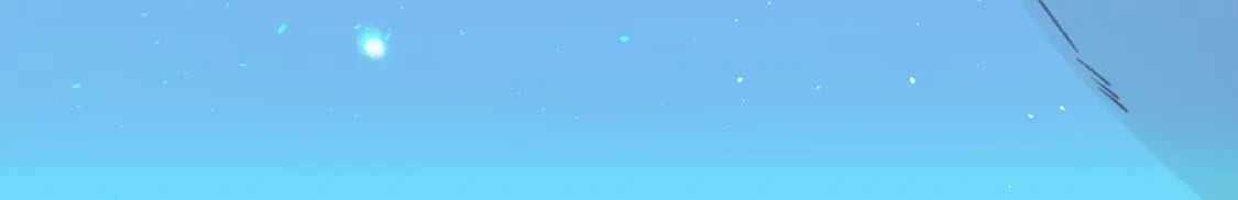 第57集 毕业典礼42