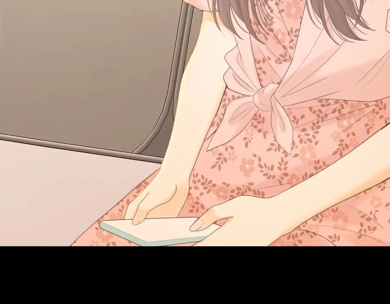第70话 脸红了27