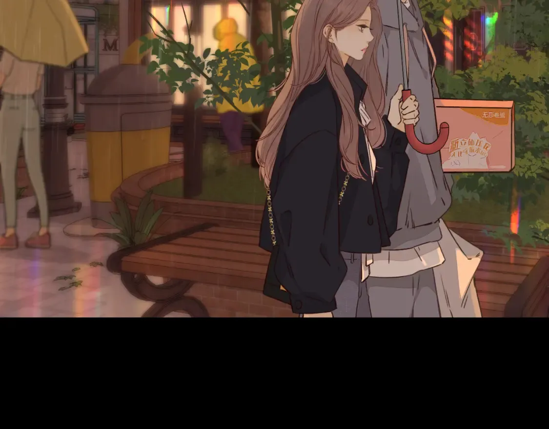 第40集 夜雨与鬼片49