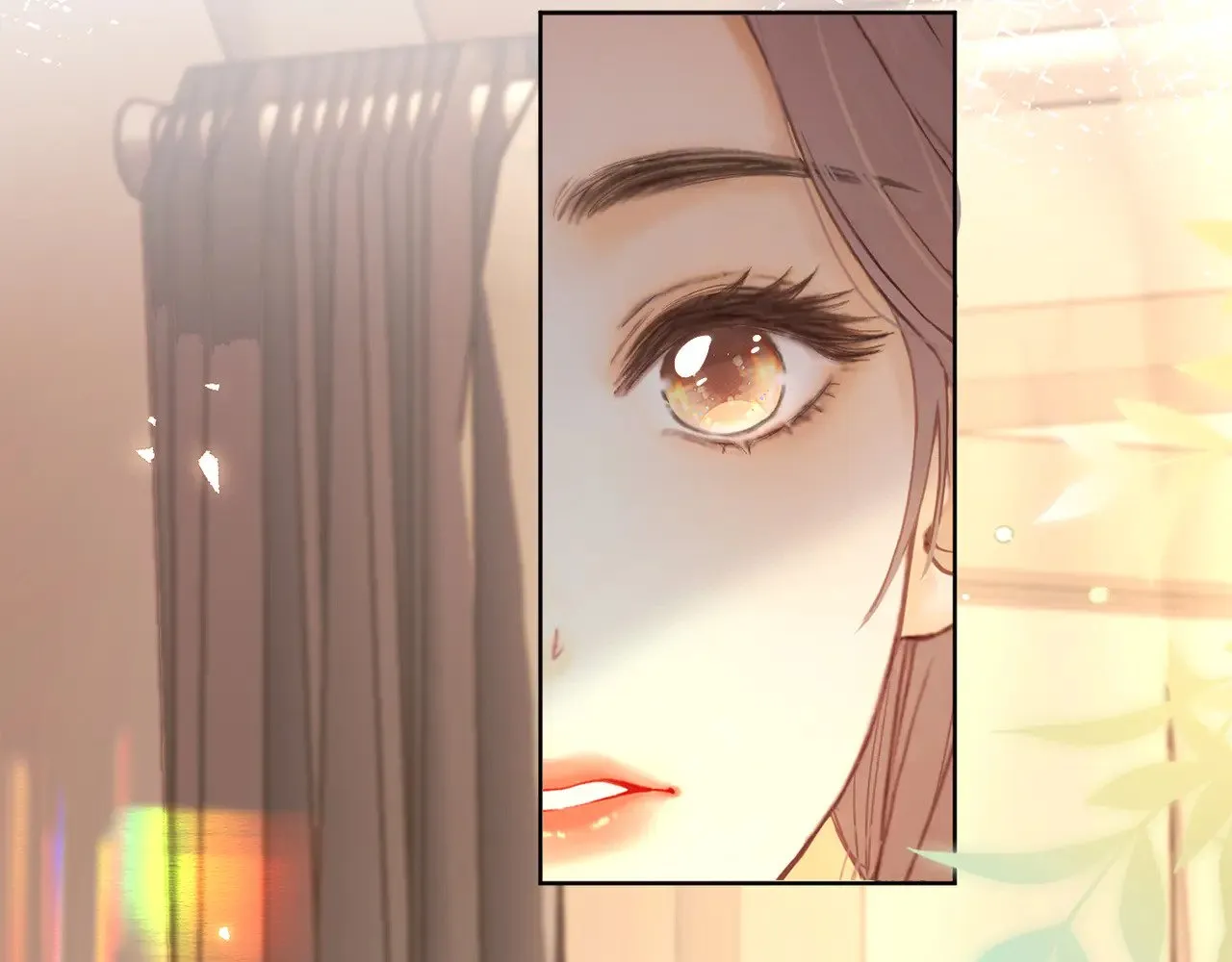 第65话 同床共枕59