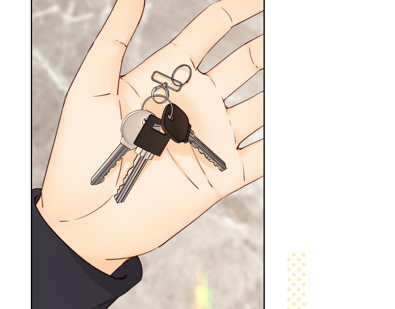 第13话 借口65