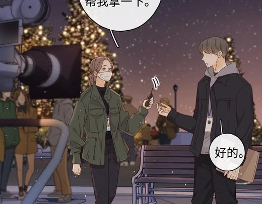 第5话 广场跨年59