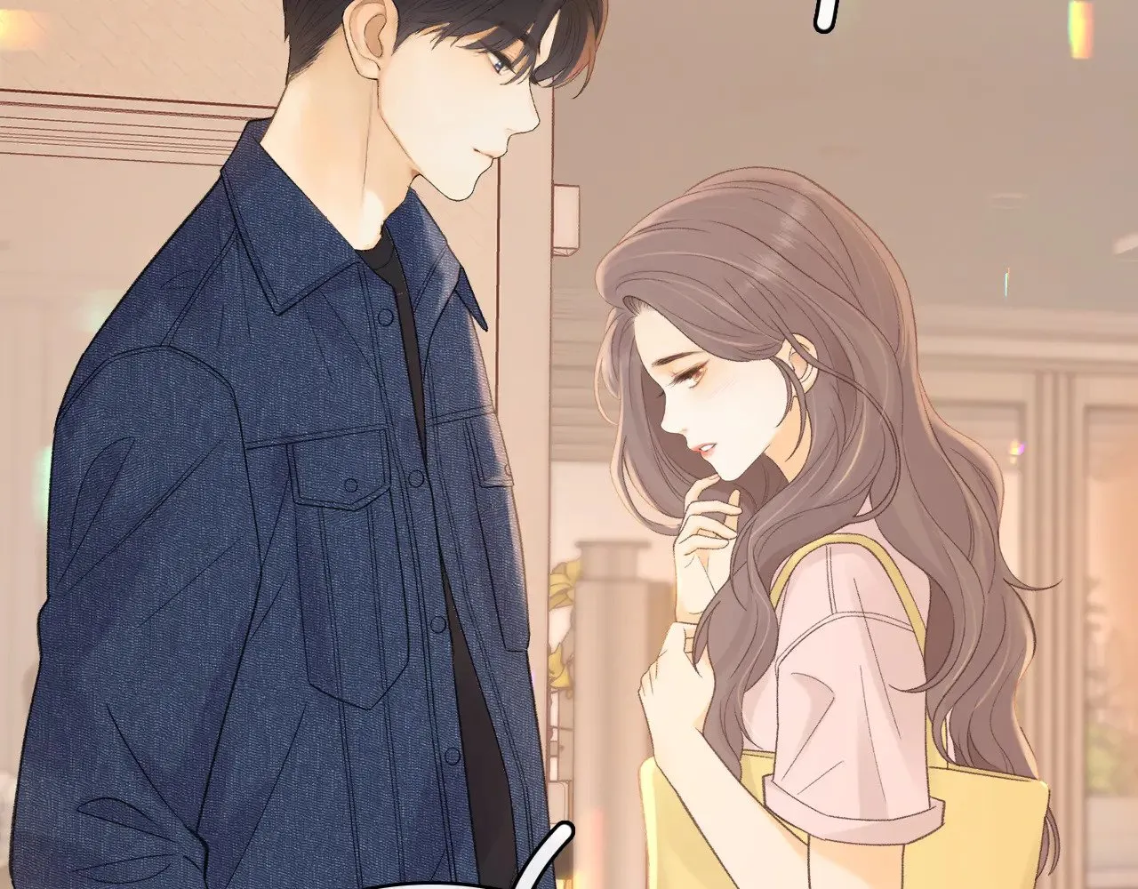 第67话 吃亏7