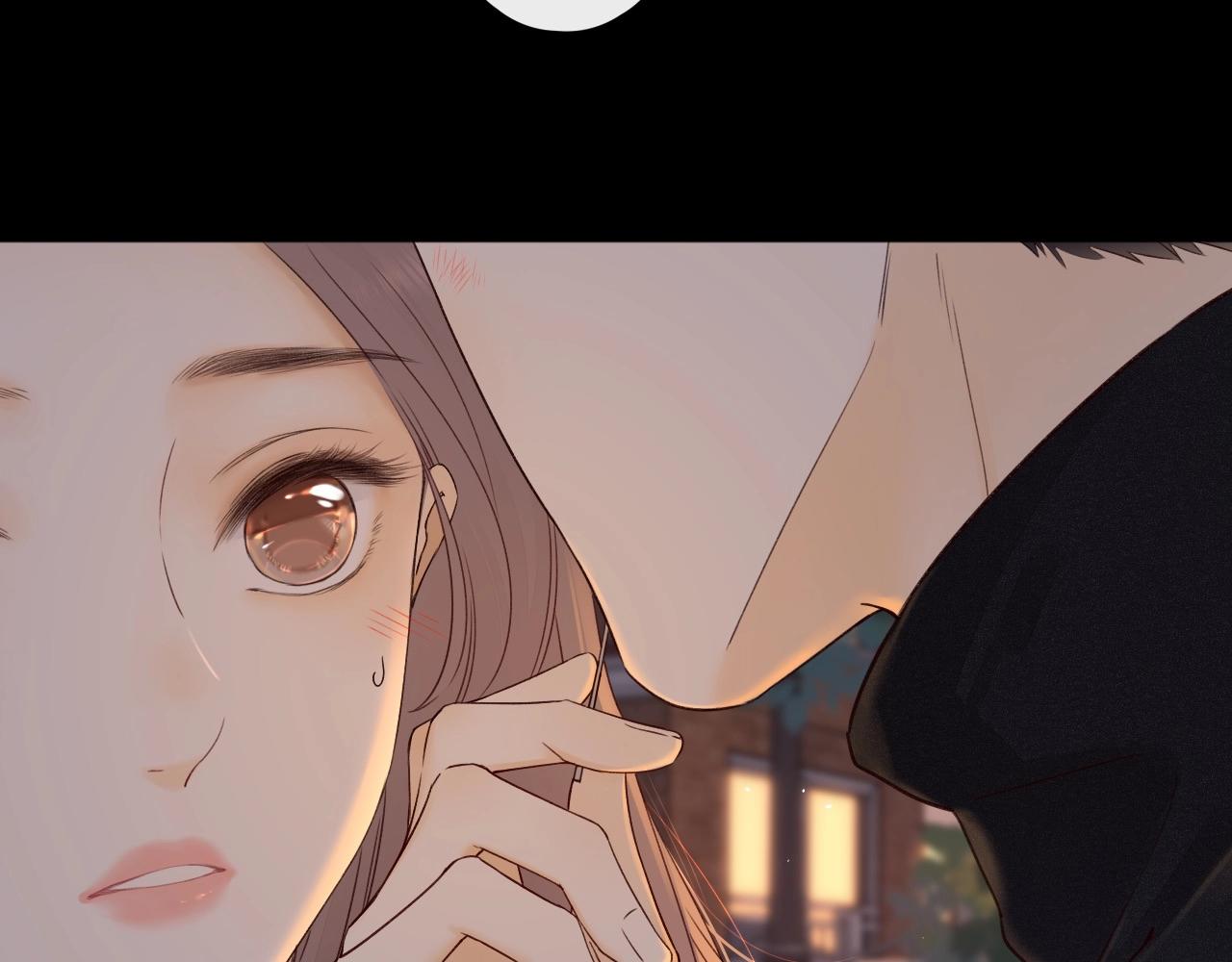 第11话 怦然心动38