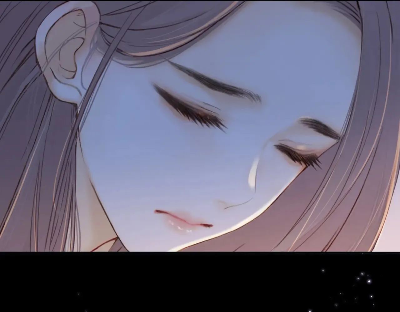 第61话 怠慢65