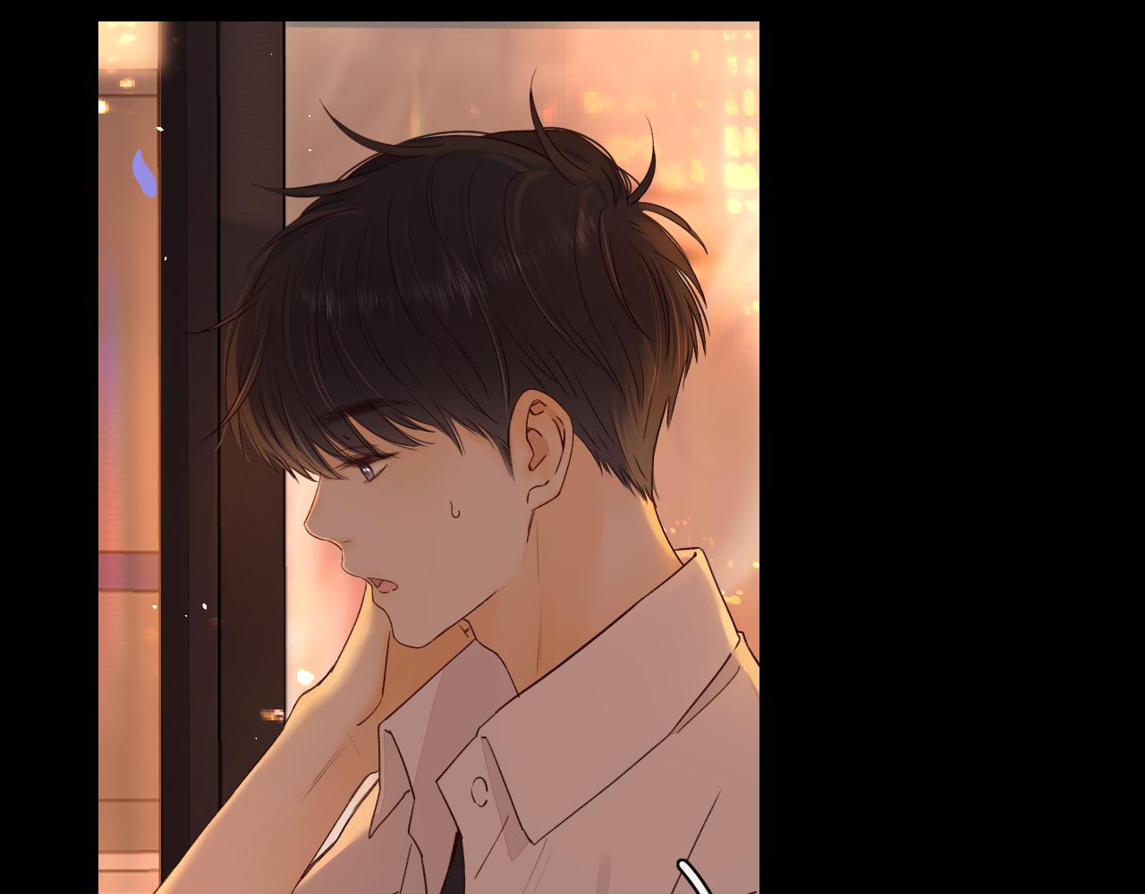 第23集 二十块钱66