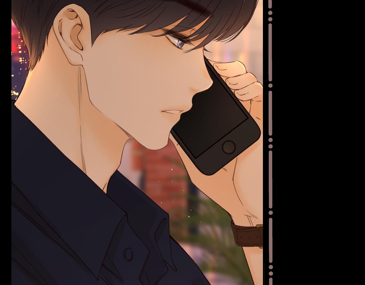 第14话 你家炸了！44