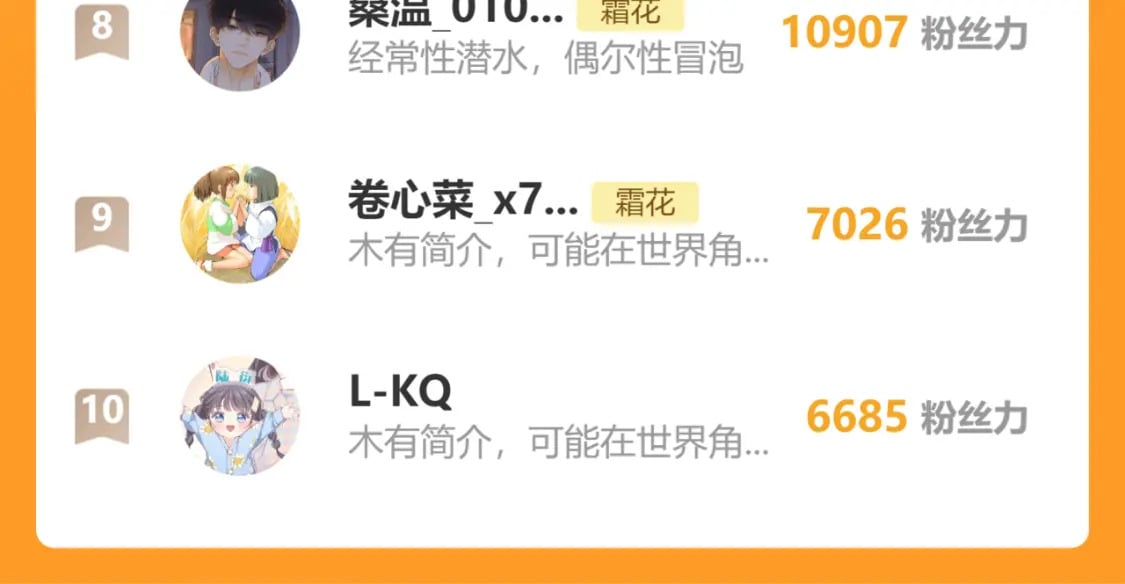第56集 蜂蜜水88