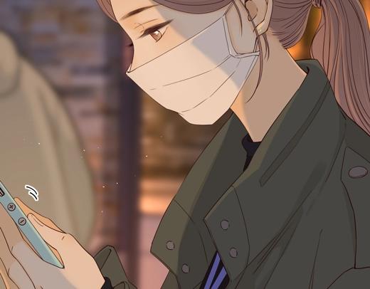 第5话 广场跨年73
