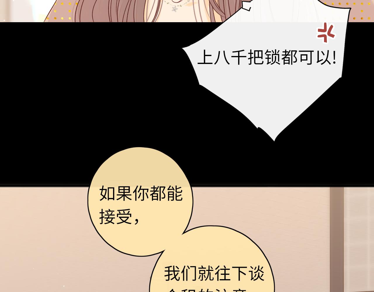 第18话 合租68