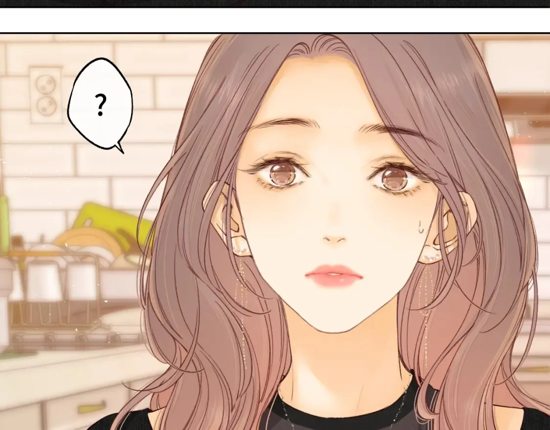第49集  更过分的事情77