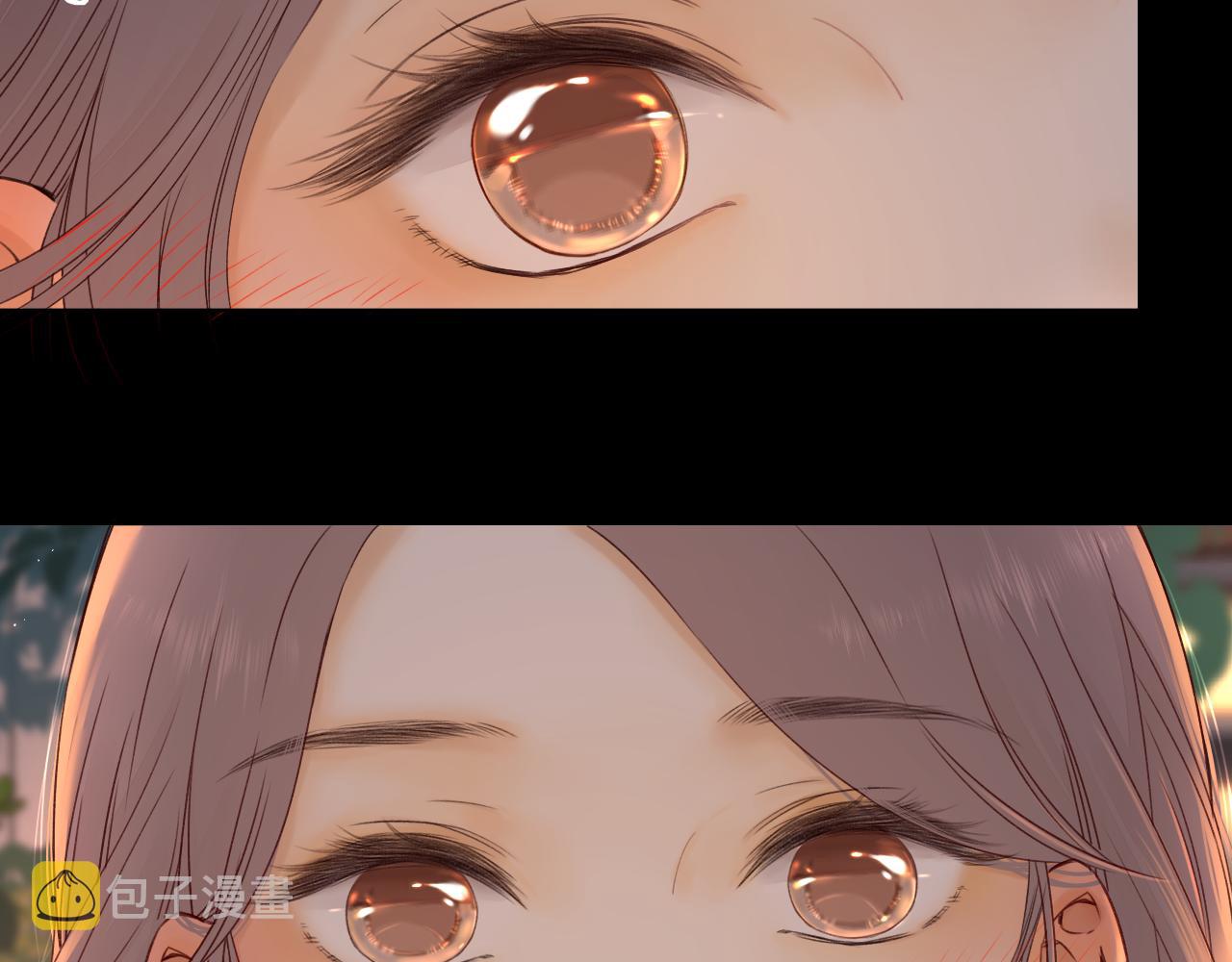 第12话 欠人情3
