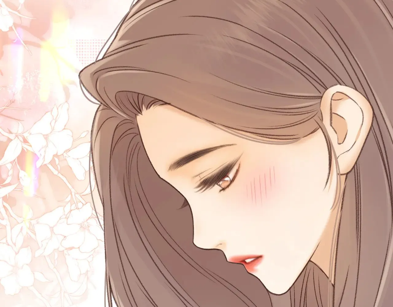 79话 深夜提醒59