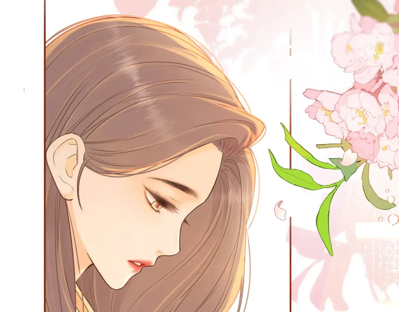 76话 倒计时40