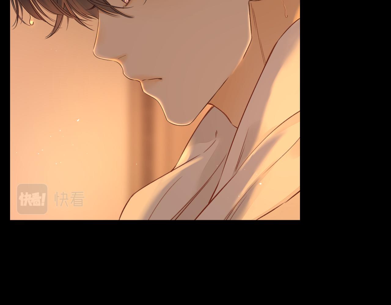 第19集 52075